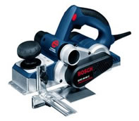 GHO 40-82 C Profesyonel Planya Makinası